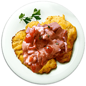 h1-menu10