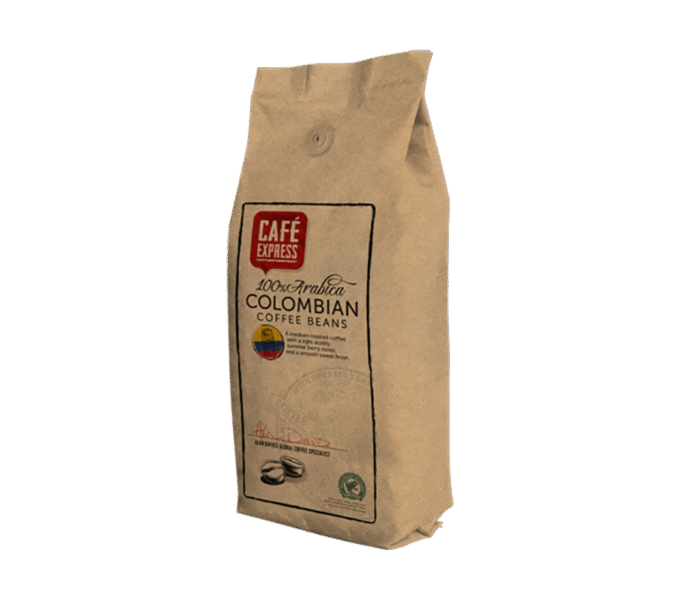 h5-product2